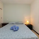 Neptuno By Interhome * Llança