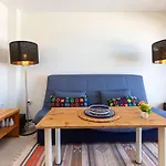 Neptuno By Interhome * Llança