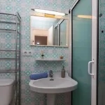 Apartament Neptuno By Interhome Llança