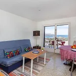 Apartament Neptuno By Interhome