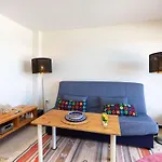 아파트 Neptuno By Interhome