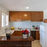 Neptuno By Interhome * Llança