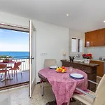 Apartament Neptuno By Interhome