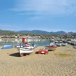 Apartament Neptuno By Interhome *