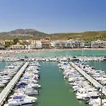 Neptuno By Interhome