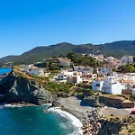 Neptuno By Interhome Apartament Llança