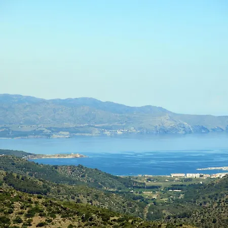 Διαμέρισμα Neptuno By Interhome *