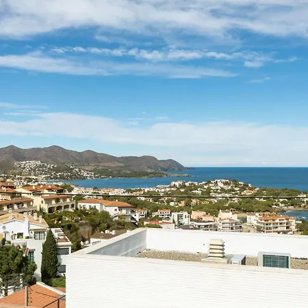 Apartment Neptuno By Interhome