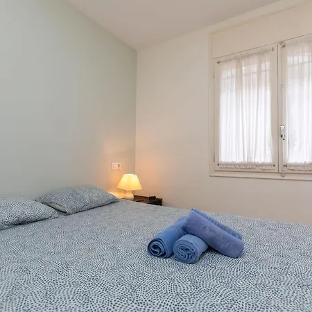 Neptuno By Interhome Apartment