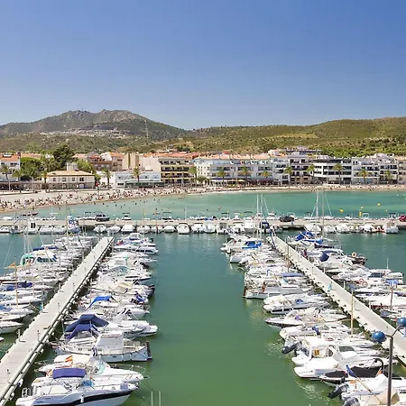 Neptuno By Interhome