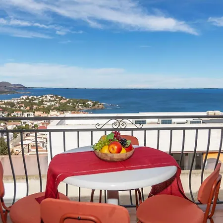 Neptuno By Interhome Apartment *
