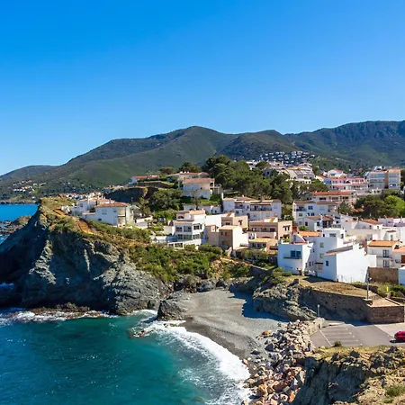 Neptuno By Interhome Apartment Llanca