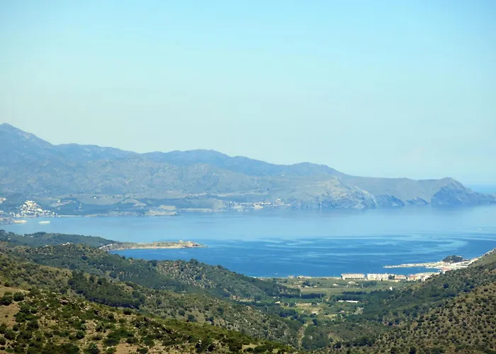 公寓 Neptuno By Interhome *