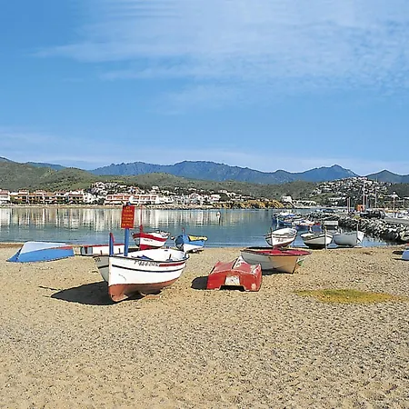 Apartamento Neptuno By Interhome *