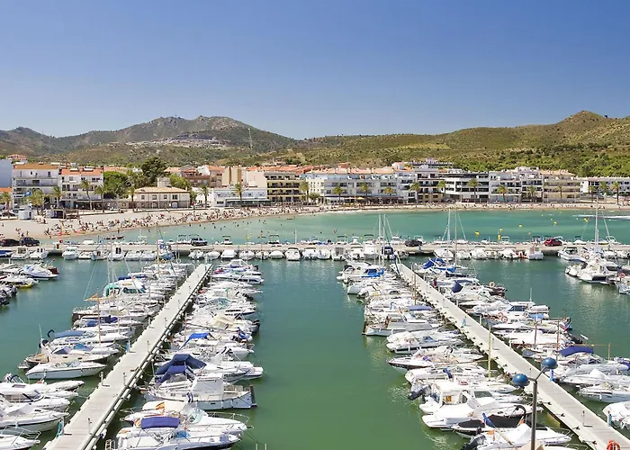Neptuno By Interhome